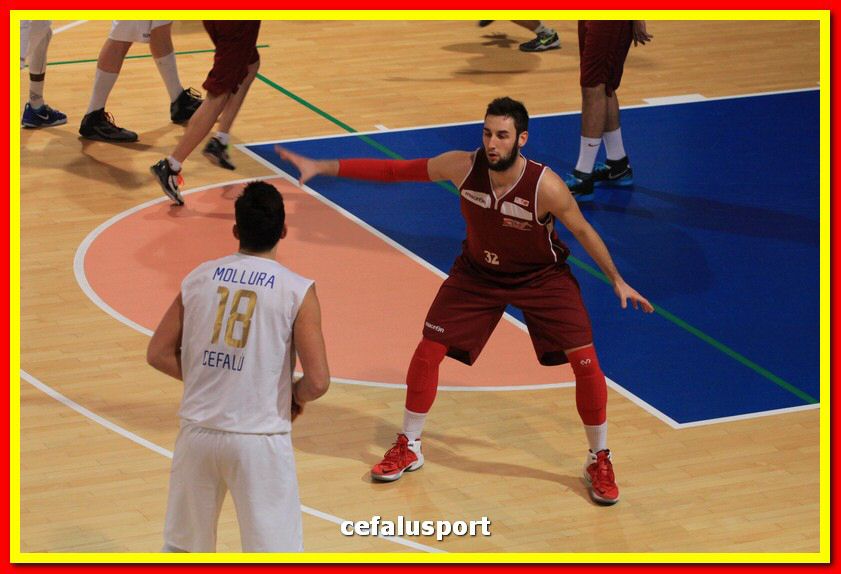 150305 Acireale 089_tn.jpg